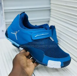 Jordan Sports Men's