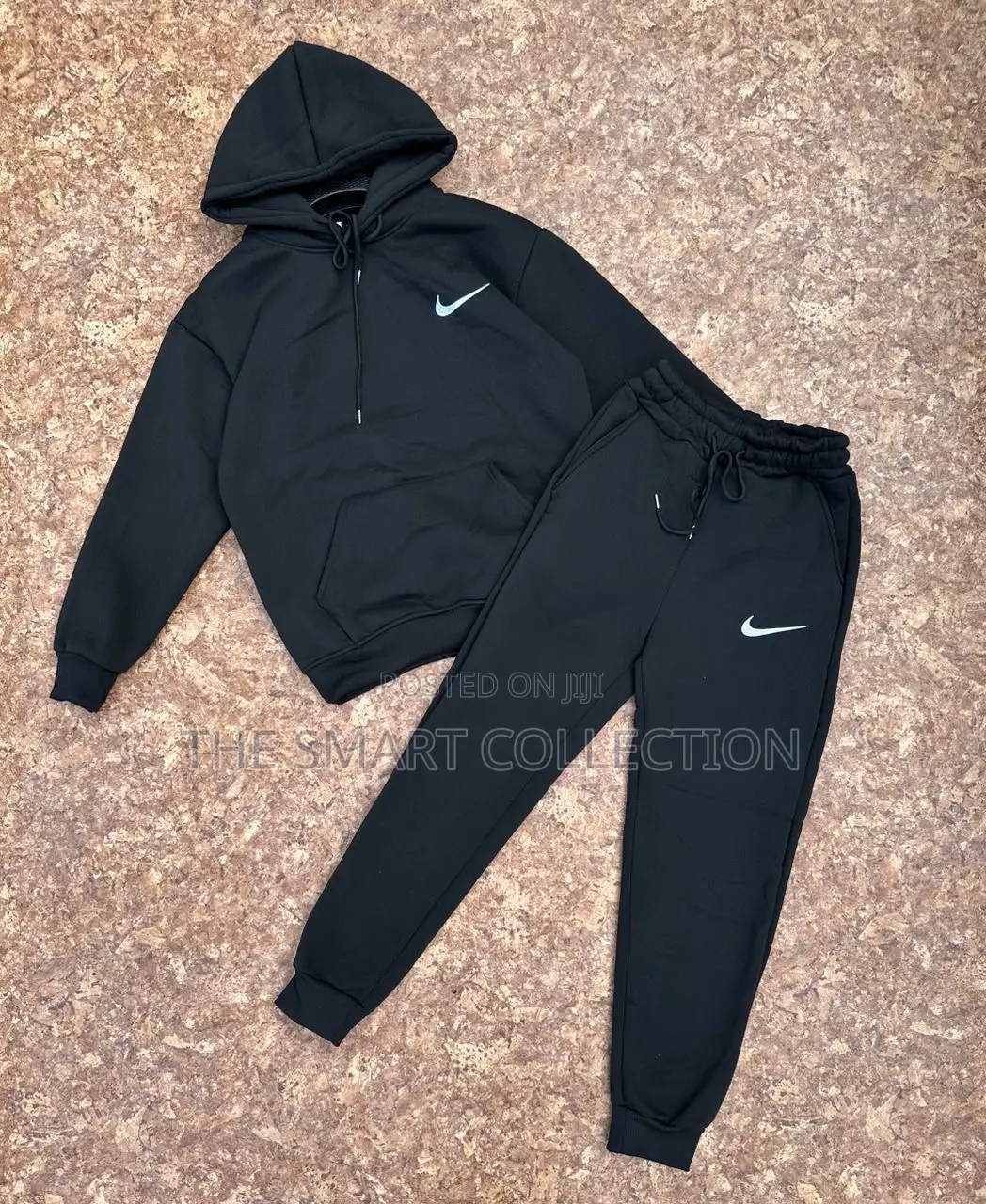 Nike Tracksuit
