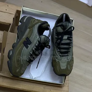 Balance Og