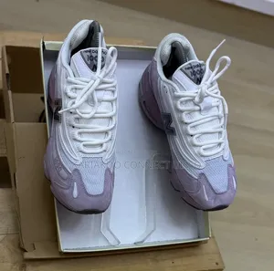 Balance Og