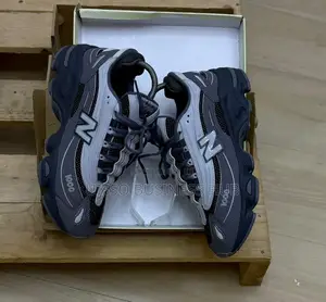 Balance Og