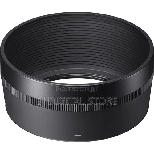 Sigma 30mm F/1.4 Dc Dn Contemporary Lens (Sony E)