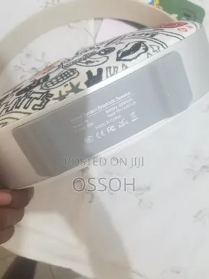 W-King Home Sound