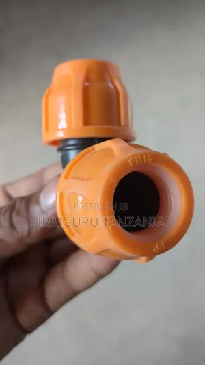 Elbow for Pipe Fittings