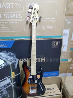 All Guitar Acoustic Guitar Normal