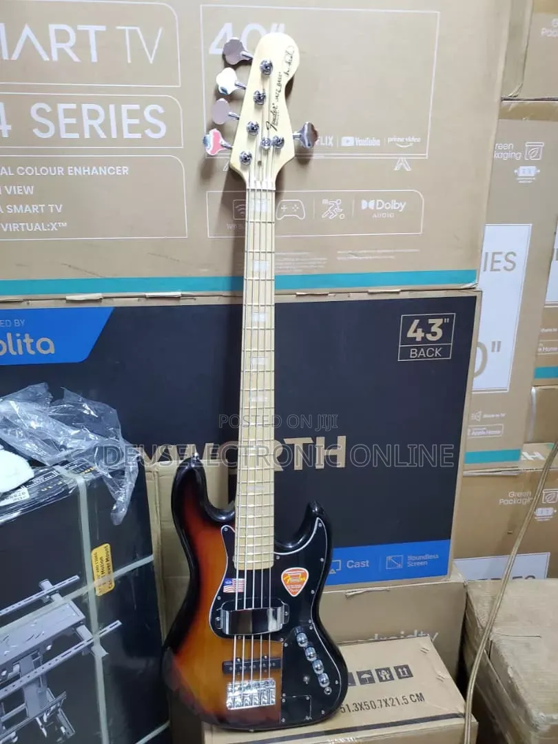 All Guitar Acoustic Guitar Normal