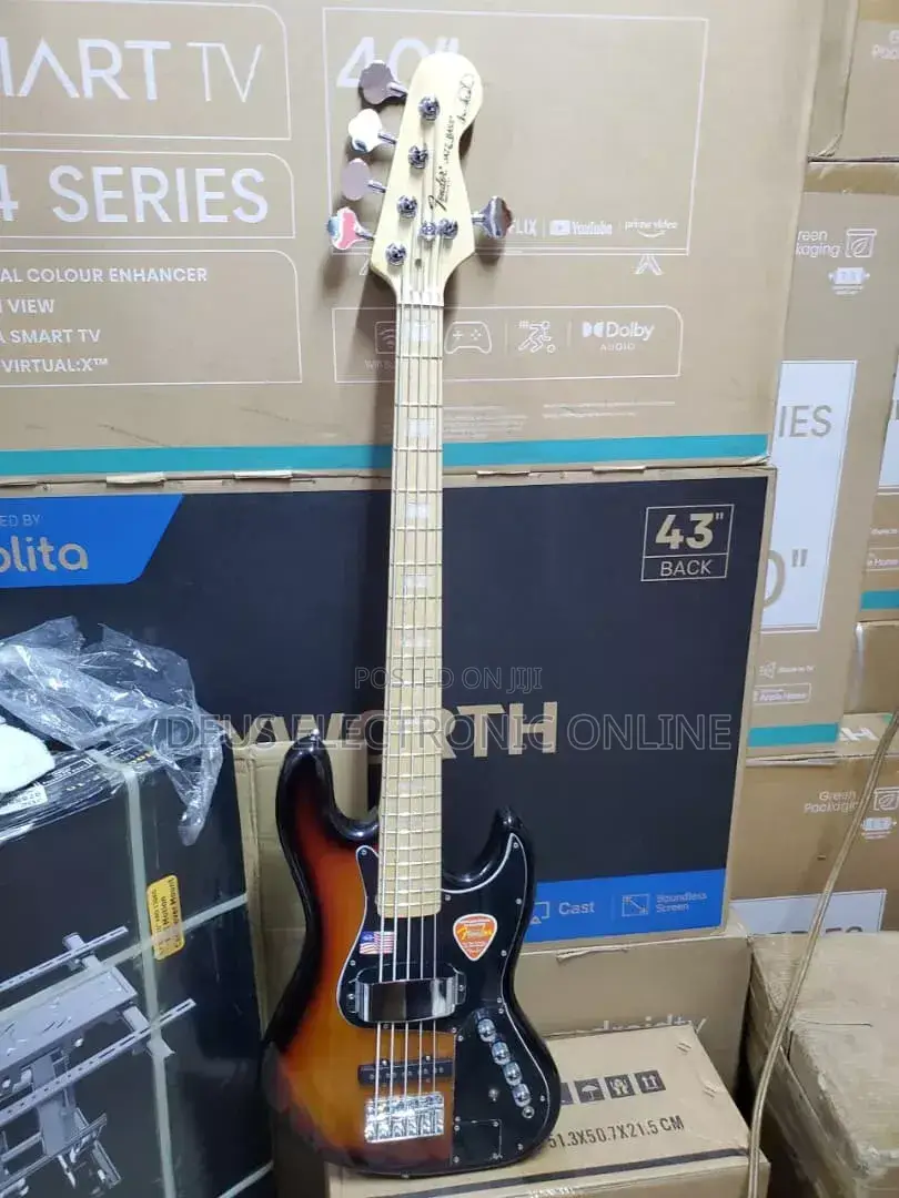 All Guitar Acoustic Guitar Normal