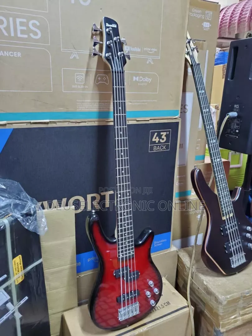 All Guitar Acoustic Guitar Normal