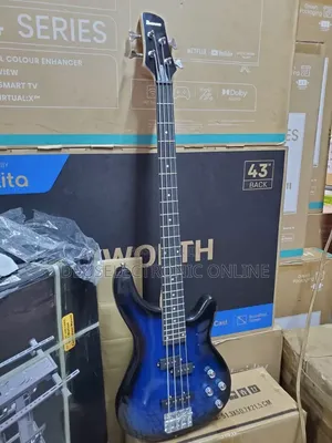 All Guitar Acoustic Guitar Normal