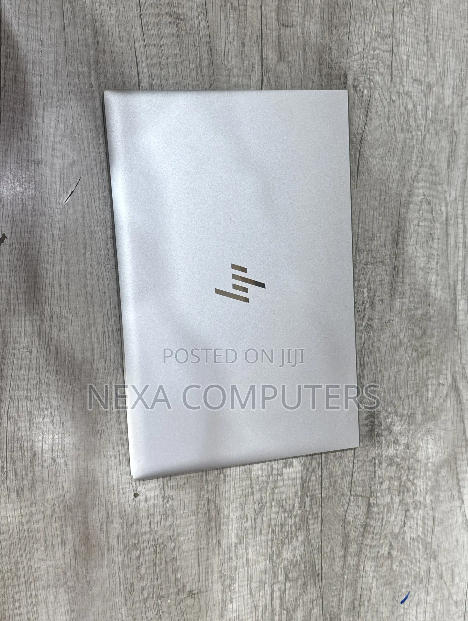 Laptop HP EliteBook 830 G8 16GB Intel Core i7 SSD 512GB