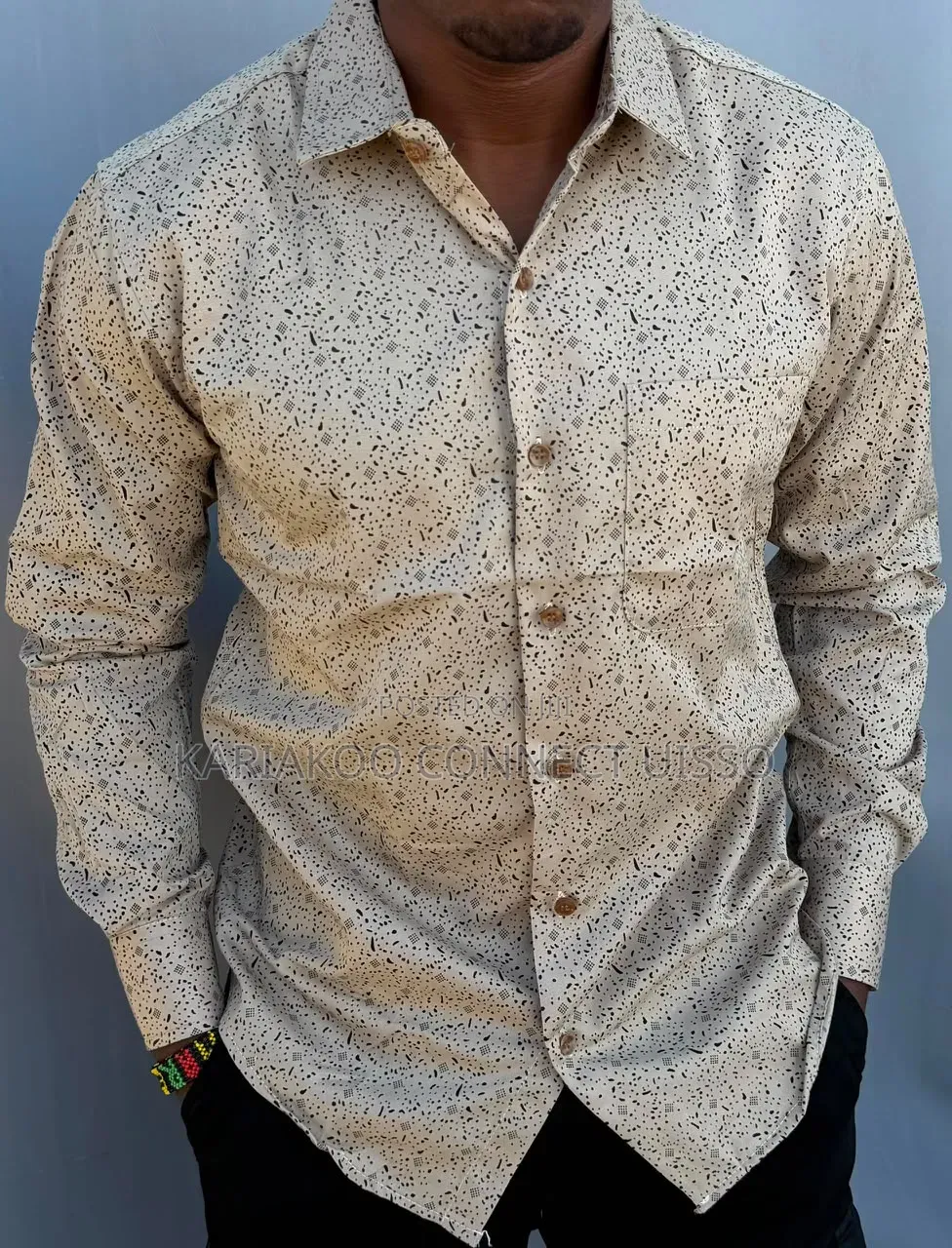 Masati Motomoto