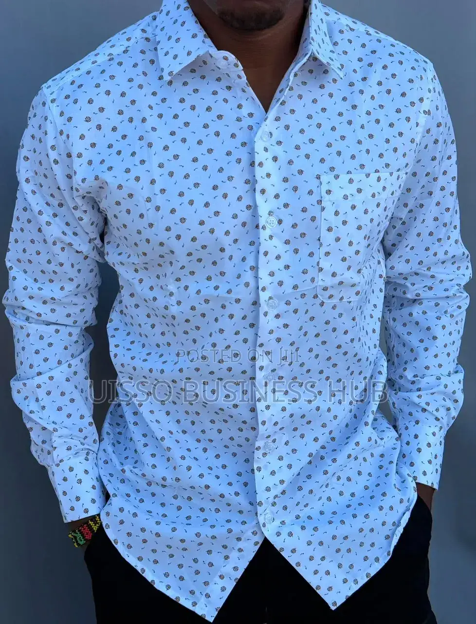 Masati Motomoto