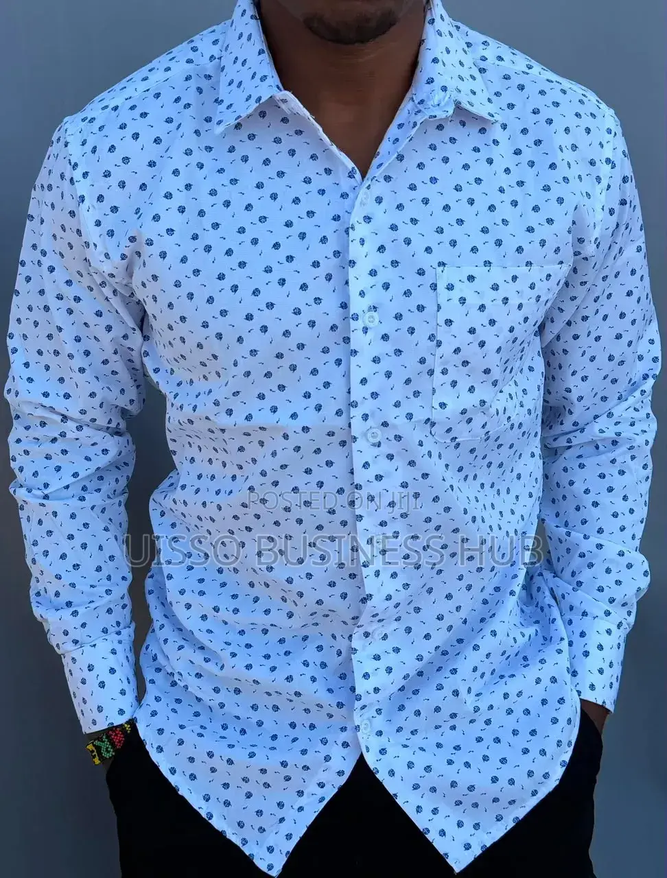 Masati Motomoto