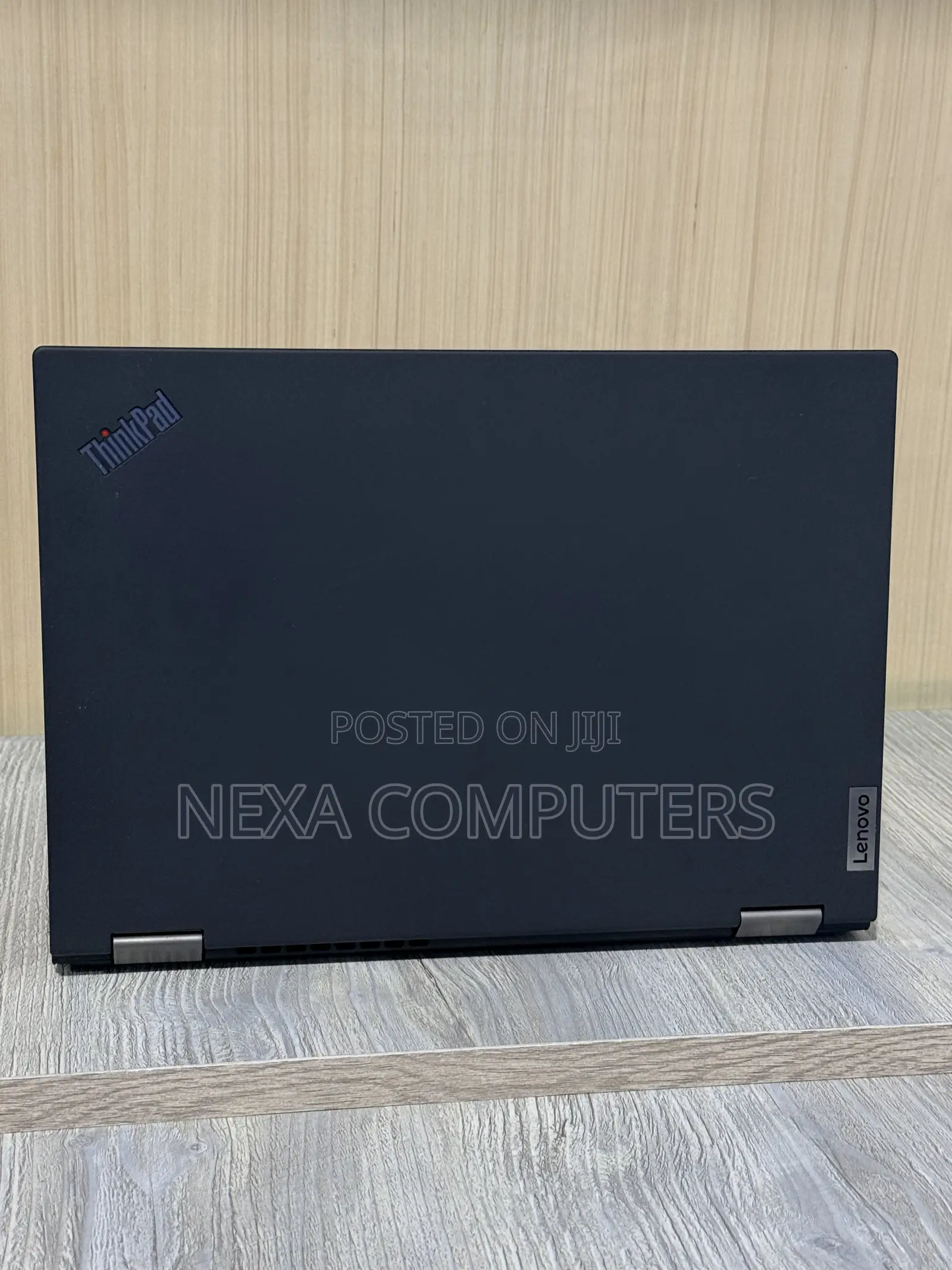 Laptop Lenovo ThinkPad X13 Gen 4 32GB Intel Core i7 SSD 256GB