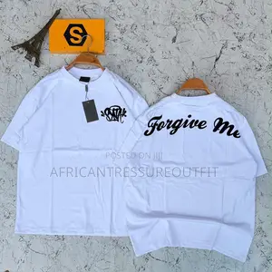 A Bathing Ape Tshirts Collection Available