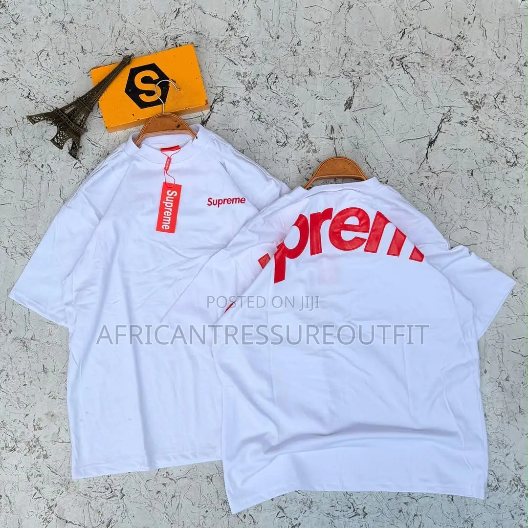 A Bathing Ape Tshirts Collection Available