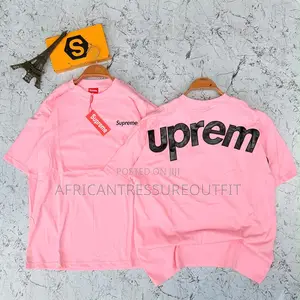A Bathing Ape Tshirts Collection Available