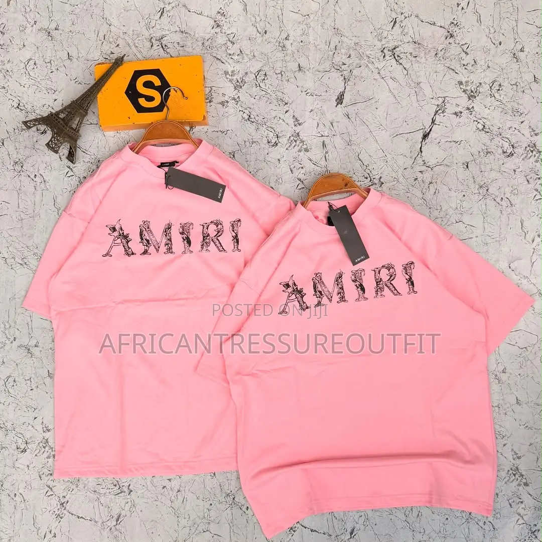 A Bathing Ape Tshirts Collection Available