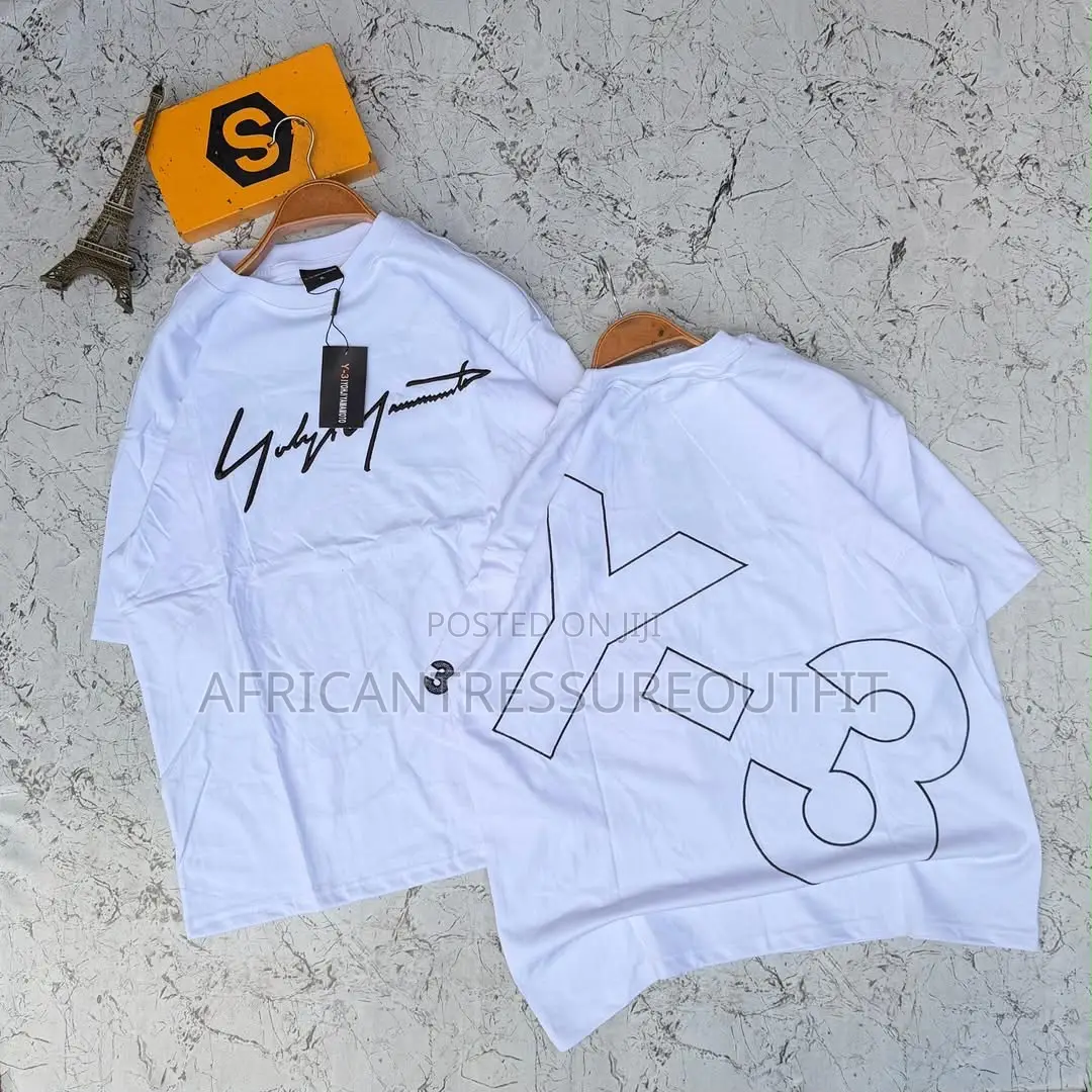 A Bathing Ape Tshirts Collection Available
