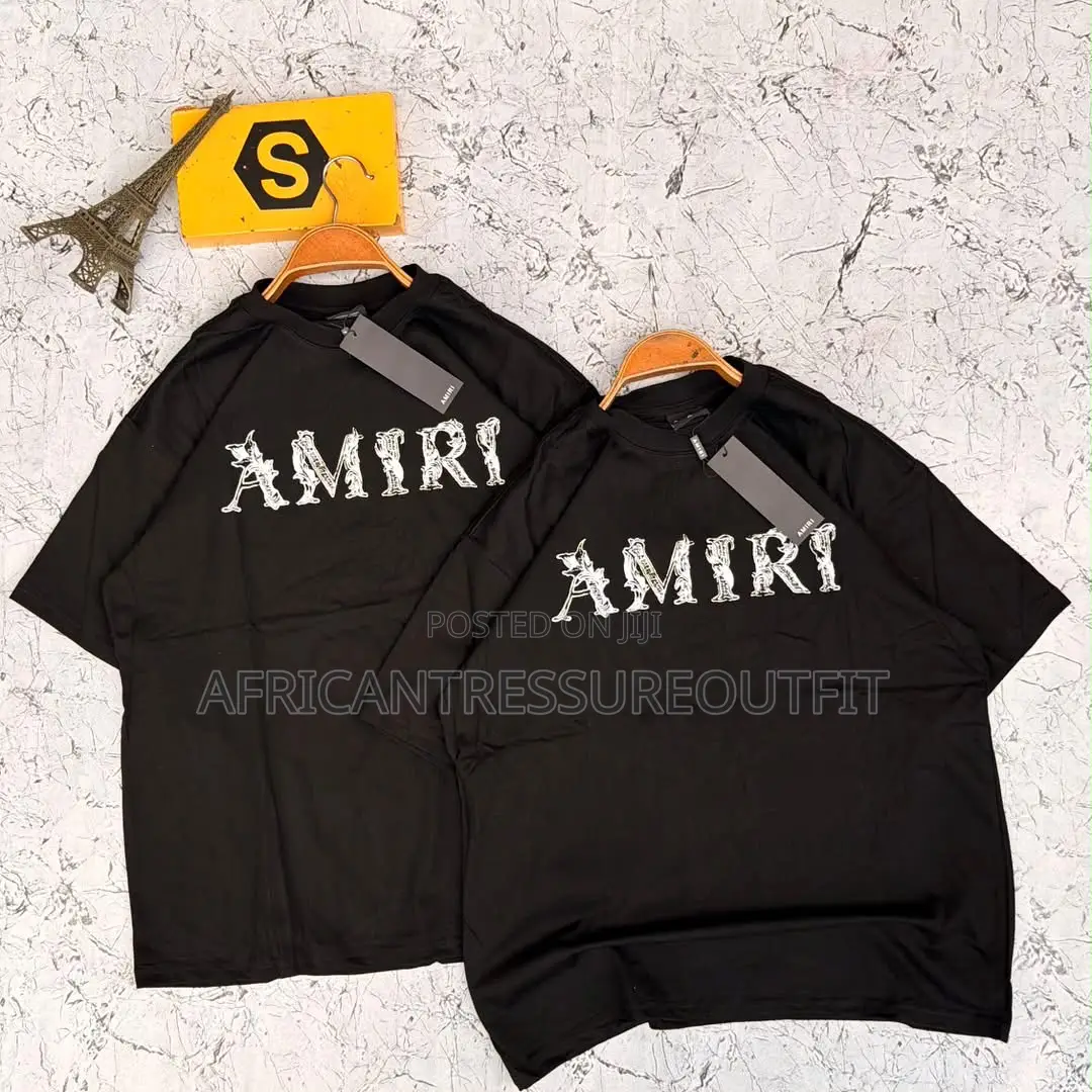 A Bathing Ape Tshirts Collection Available