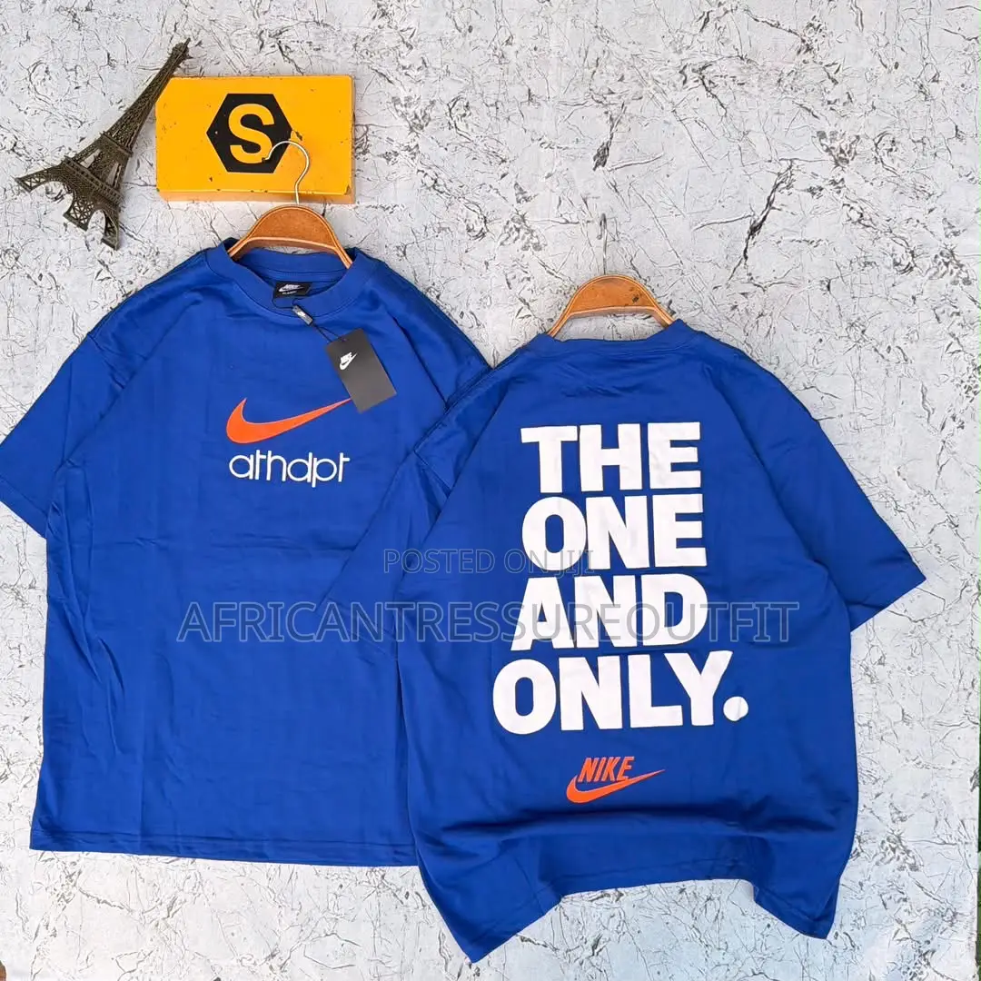 A Bathing Ape Tshirts Collection Available