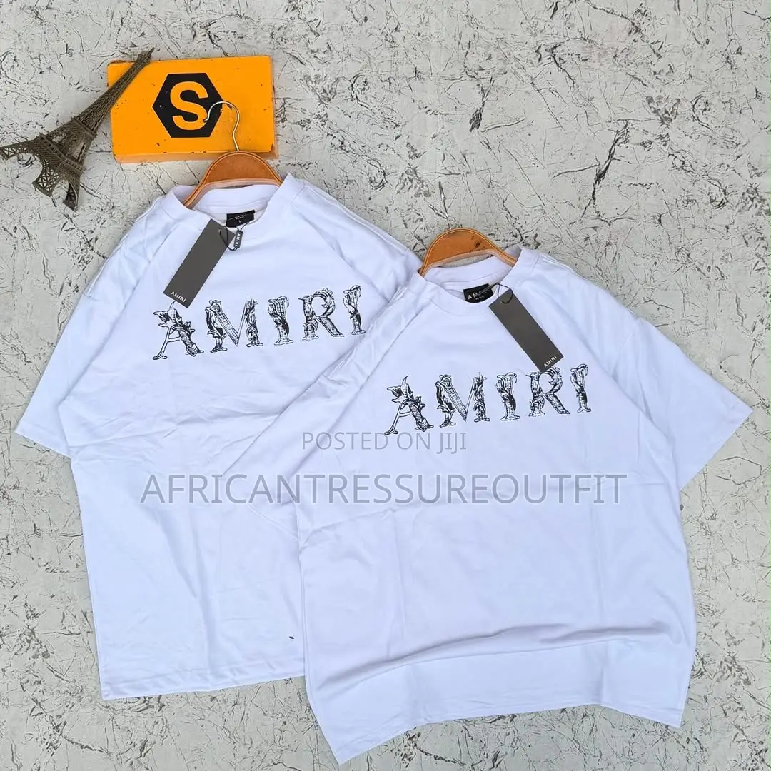 A Bathing Ape Tshirts Collection Available