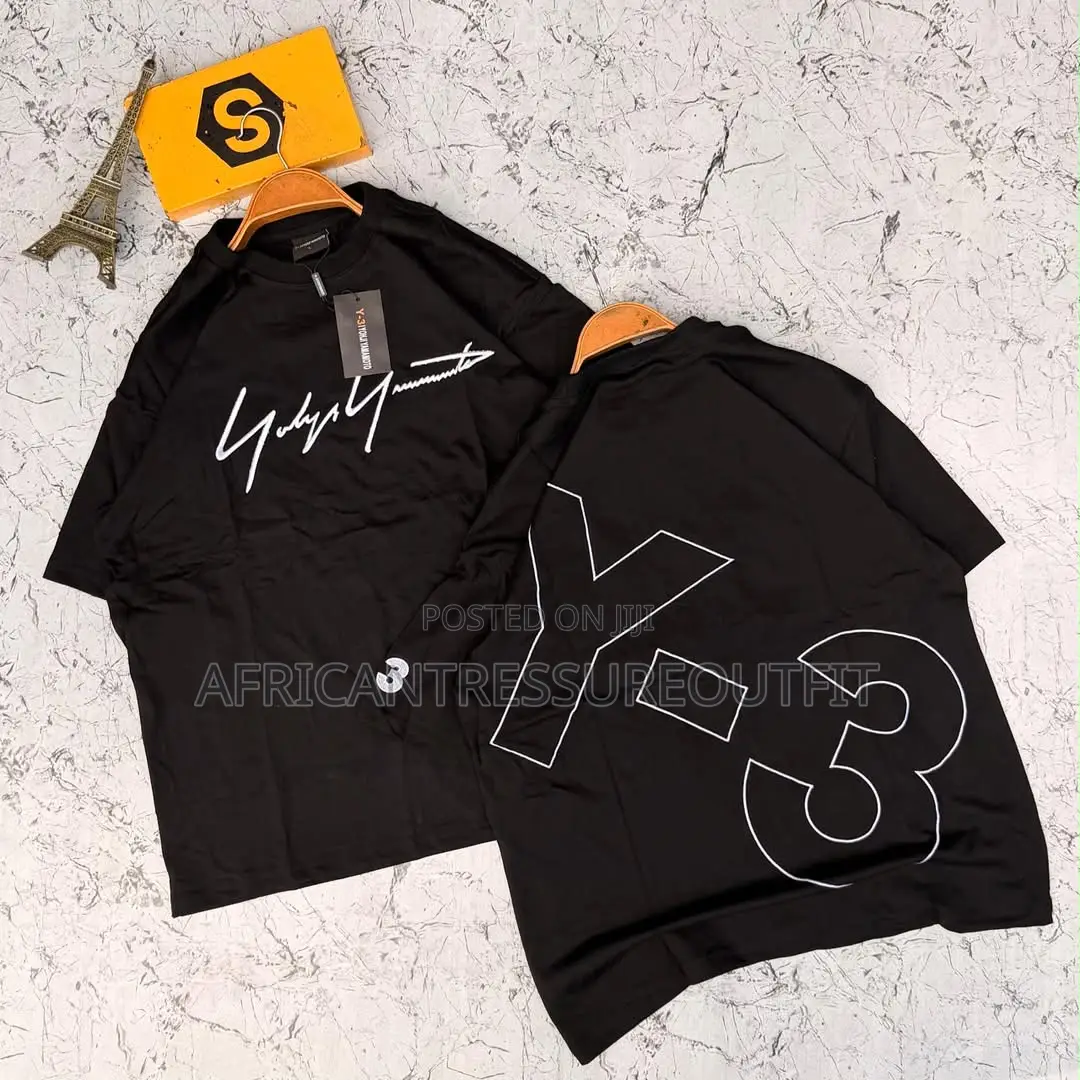 A Bathing Ape Tshirts Collection Available