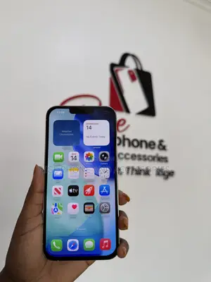 Apple iPhone 13 Pro Max 512 GB Gold