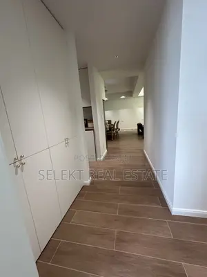 Furnished 3bdrm Apartment in Masaki for sale