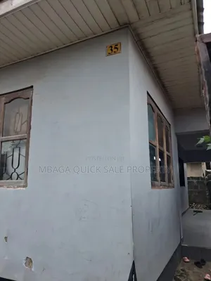 4bdrm House in Kinondoni for sale