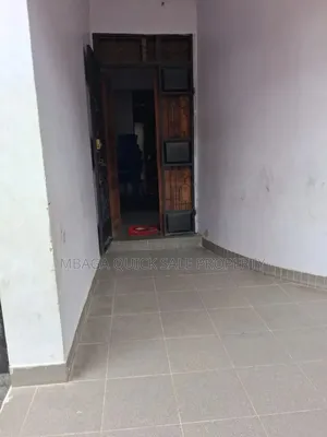 4bdrm House in Kinondoni for sale
