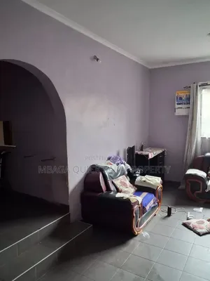 4bdrm House in Kinondoni for sale