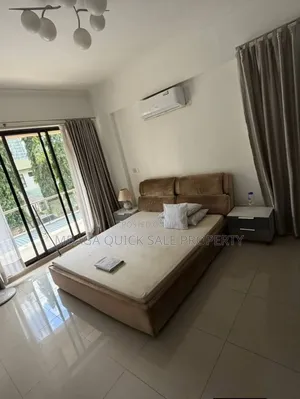 Furnished 3bdrm Apartment in Oyster Bay for rent