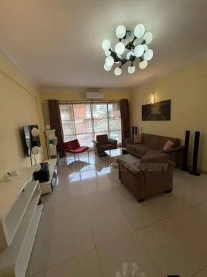 Furnished 3bdrm Apartment in Oyster Bay for rent