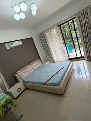 Furnished 3bdrm Apartment in Oyster Bay for rent
