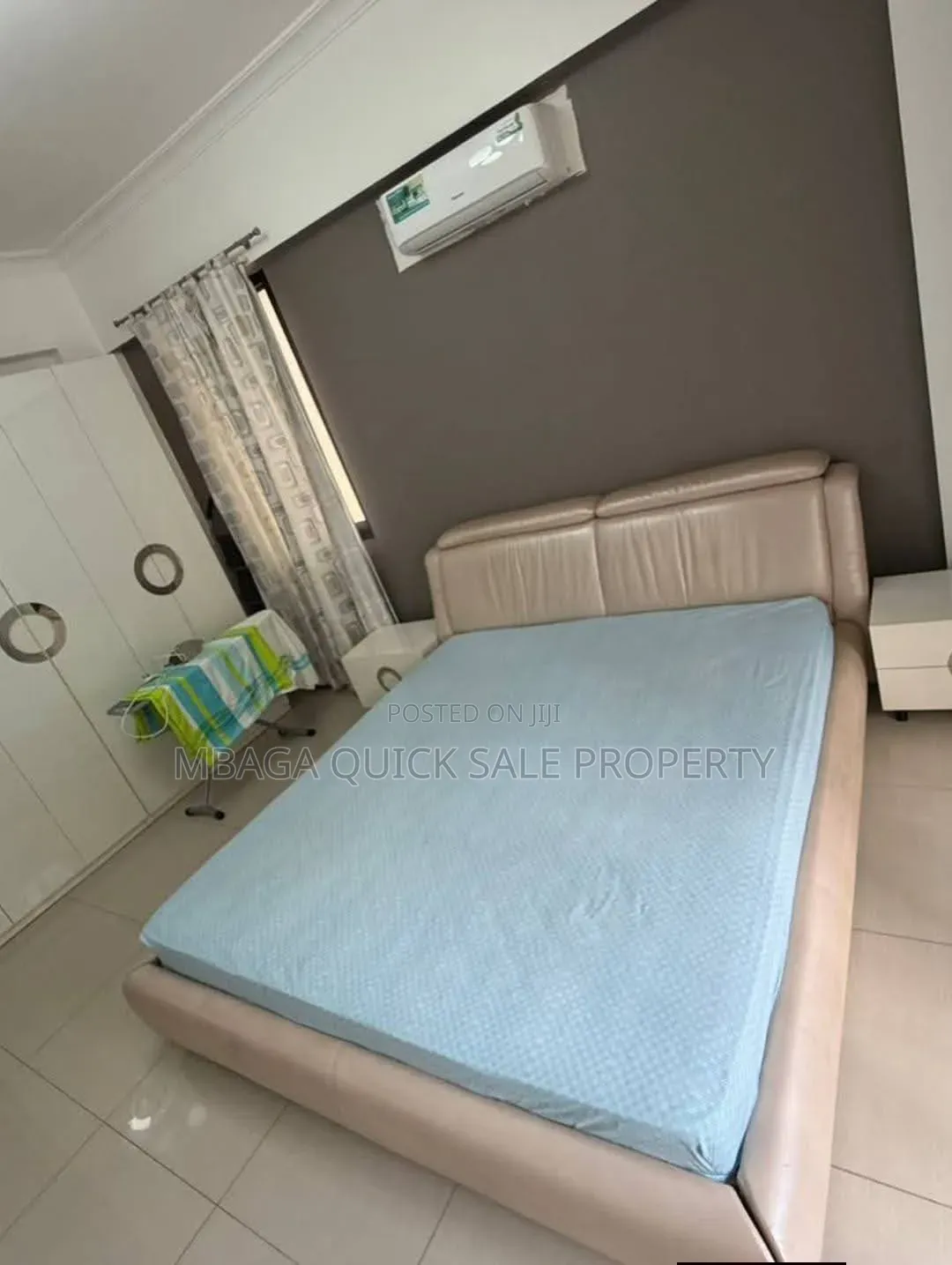 Furnished 3bdrm Apartment in Oyster Bay for rent