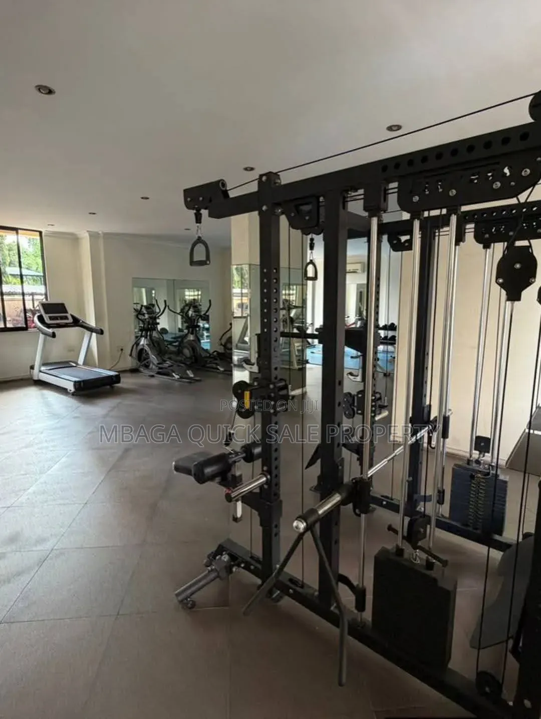 Furnished 3bdrm Apartment in Oyster Bay for rent