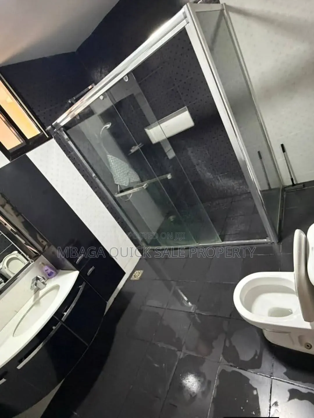 Furnished 3bdrm Apartment in Oyster Bay for rent