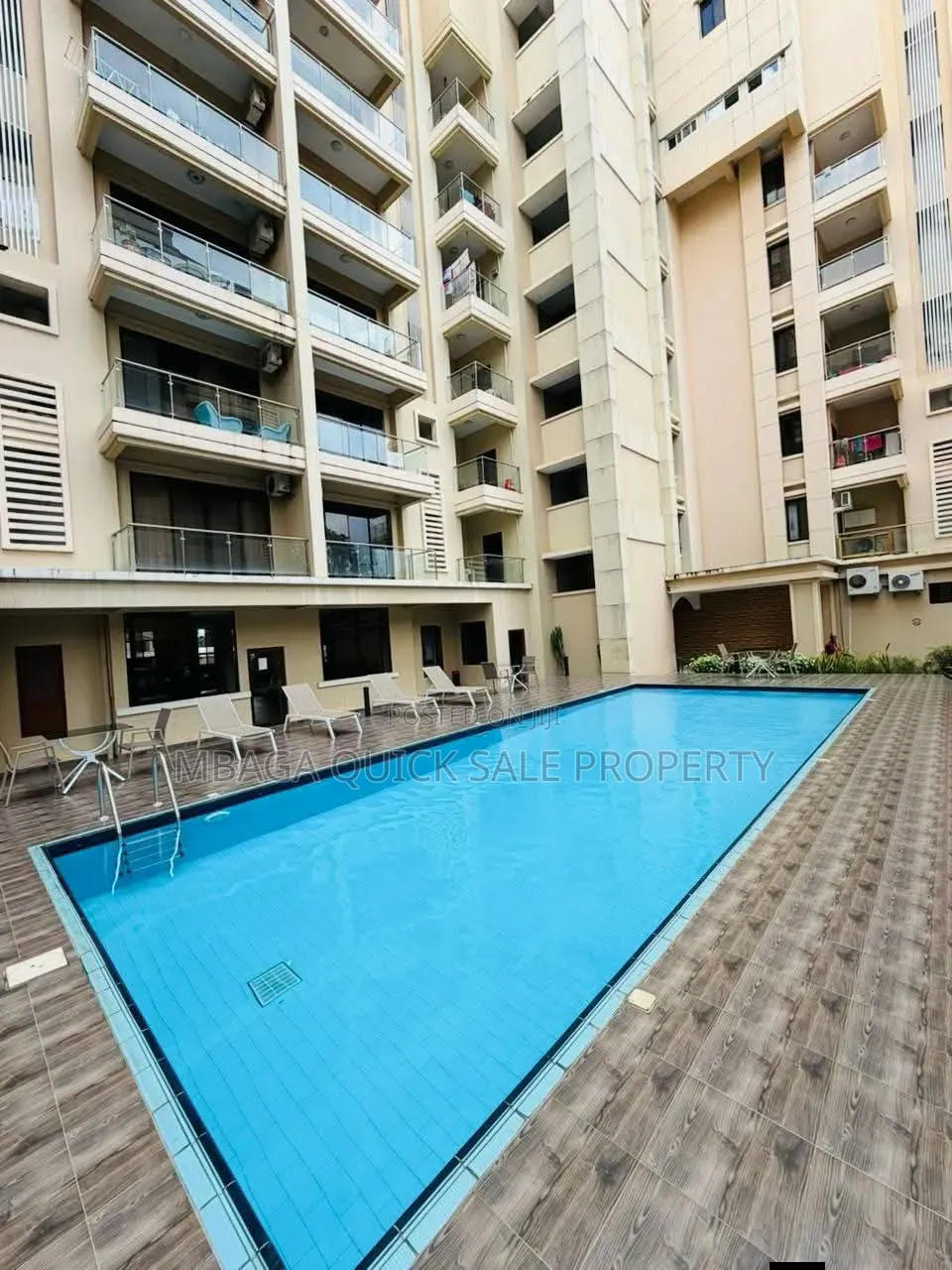 Furnished 3bdrm Apartment in Oyster Bay for rent