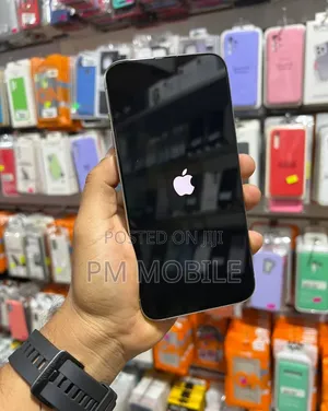 Apple iPhone 15 Pro Max 512 GB