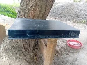 Sony Home Theater