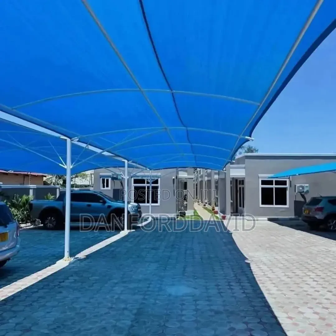 2bdrm Apartment in Kahwa Real Estate, Mbezi Beach for rent