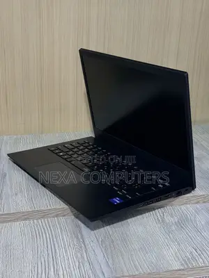 New Laptop NEC N22G 8GB Intel Core i5 SSD 256GB