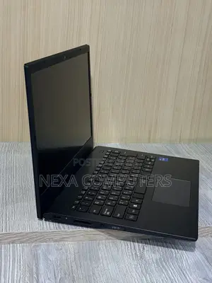 New Laptop NEC N22G 8GB Intel Core i5 SSD 256GB