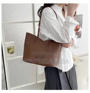 Minmin Handbags and Fluffy Handbags