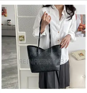 Minmin Handbags and Fluffy Handbags