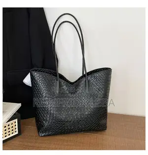 Minmin Handbags and Fluffy Handbags