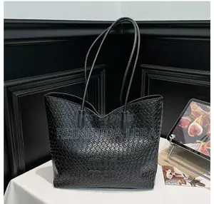 Minmin Handbags and Fluffy Handbags