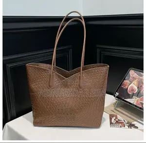 Minmin Handbags and Fluffy Handbags