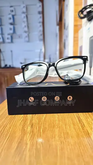 M03 Smart Glasses Photochronic